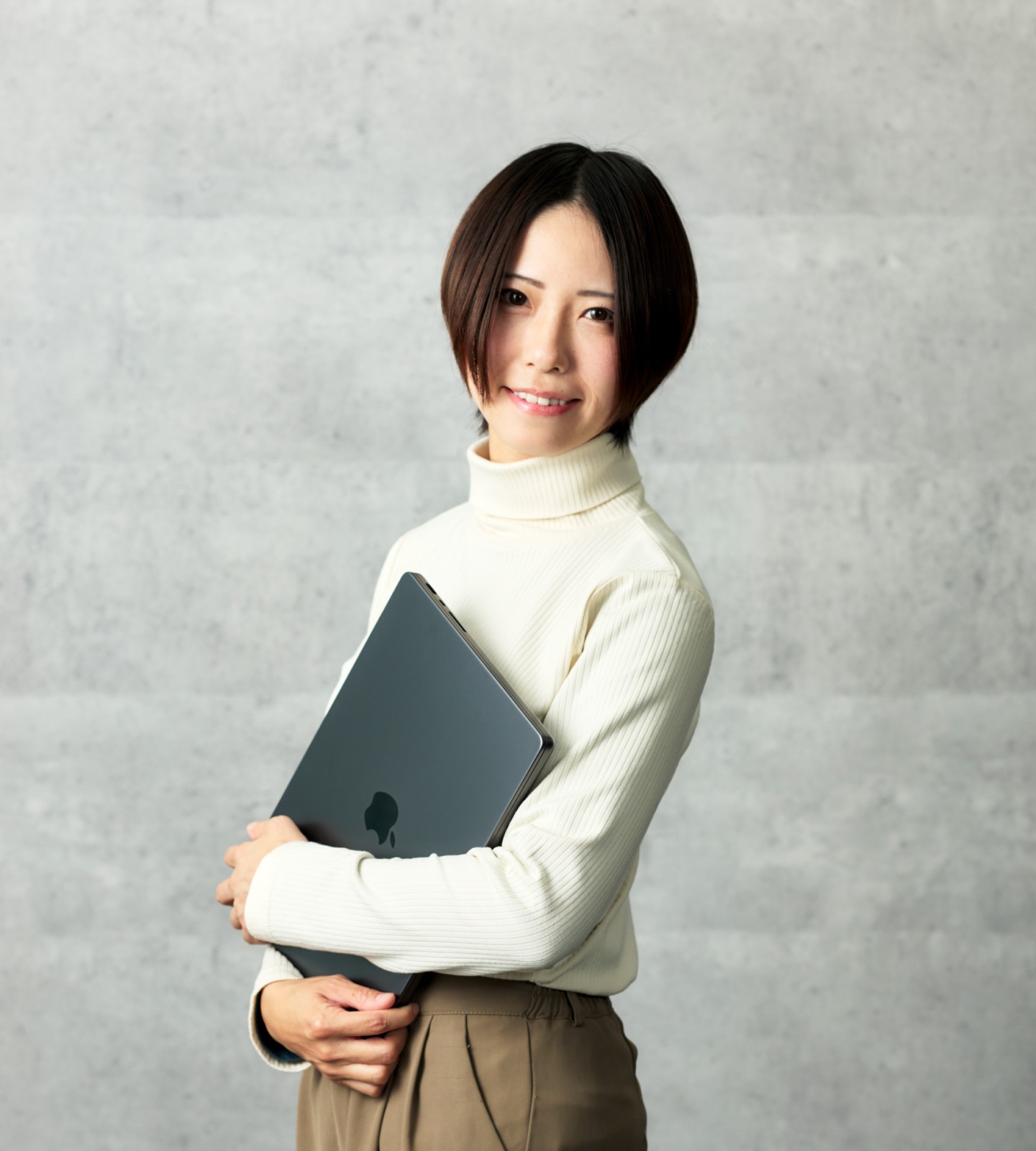 給与アップを保証します。
